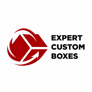 Expert Custom Boxes - Project Casting Gallery Image 1 Expert Custom Boxes - Gallery Image 1