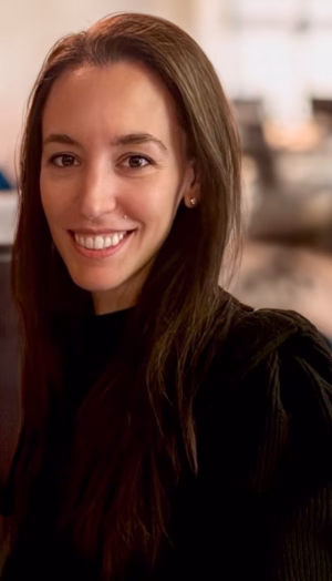 Danielle Christiano - Project Casting Gallery Image 4 Danielle Christiano - Gallery Image 4