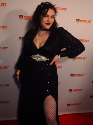 Rachel Waifu - Project Casting Gallery Image 12 Rachel Waifu - Gallery Image 12