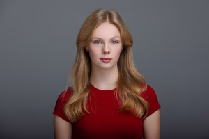 Jessica Auton - Project Casting Gallery Image 2 Jessica Auton - Gallery Image 2