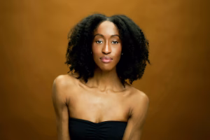 Tiffany Boomer - Project Casting Gallery Image 7 Tiffany Boomer - Gallery Image 7