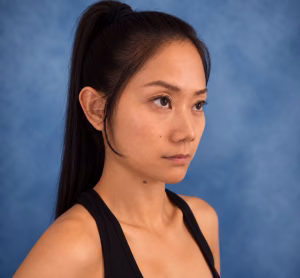 Kelsey Yi - Project Casting Gallery Image 7 Kelsey Yi - Gallery Image 7