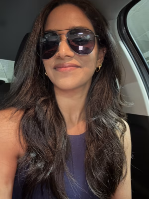 Thenushi Jayasinghe - Project Casting Gallery Image 2 Thenushi Jayasinghe - Gallery Image 2