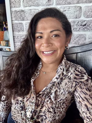 Celeste Torres - Project Casting Gallery Image 2 Celeste Torres - Gallery Image 2