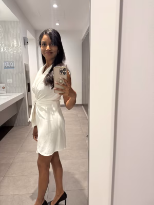 Thenushi Jayasinghe - Project Casting Gallery Image 11 Thenushi Jayasinghe - Gallery Image 11