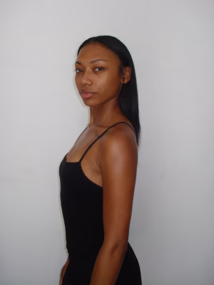 Aliyah Villiados - Project Casting Gallery Image 4 Aliyah Villiados - Gallery Image 4