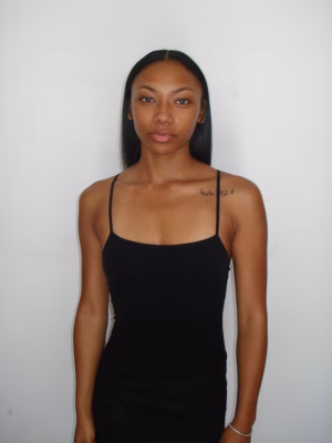 Aliyah Villiados - Project Casting Gallery Image 2 Aliyah Villiados - Gallery Image 2