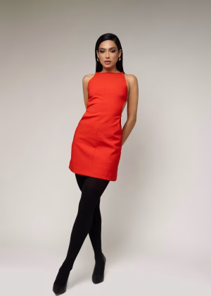 Jeanette Valdez Trujillo - Project Casting Gallery Image 18 Jeanette Valdez Trujillo - Gallery Image 18
