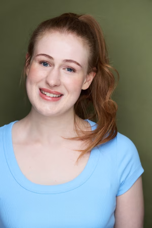 Freya Jayne - Project Casting Gallery Image 7 Freya Jayne - Gallery Image 7
