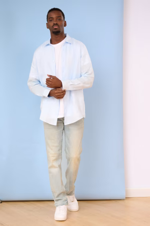 Sabien Smith - Project Casting Gallery Image 1 Sabien Smith - Gallery Image 1
