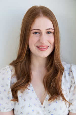 Freya Jayne - Project Casting Gallery Image 1 Freya Jayne - Gallery Image 1