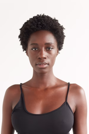 Aleka Ward - Project Casting Gallery Image 5 Aleka Ward - Gallery Image 5