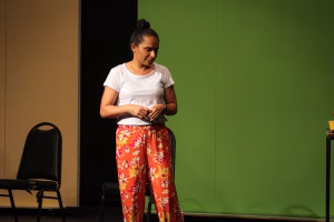 Hane Kokoha - Project Casting Gallery Image 12 Hane Kokoha - Gallery Image 12
