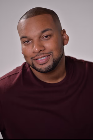 Treylan Gonsoulin - Project Casting Gallery Image 1 Treylan Gonsoulin - Gallery Image 1