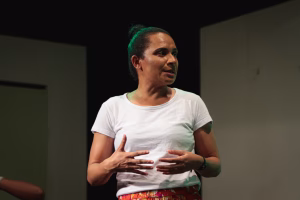 Hane Kokoha - Project Casting Gallery Image 13 Hane Kokoha - Gallery Image 13