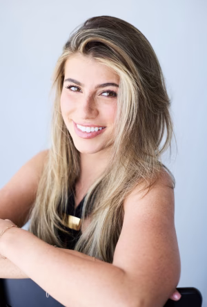Macy  Hawkes - Gallery Image 4
