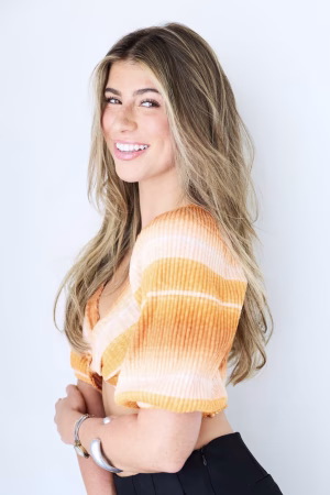 Macy  Hawkes - Gallery Image 6