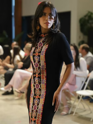 malaeka kapoor - Project Casting Gallery Image 1 malaeka kapoor - Gallery Image 1