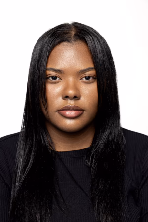 Destiny Floyd - Project Casting Gallery Image 4 Destiny Floyd - Gallery Image 4