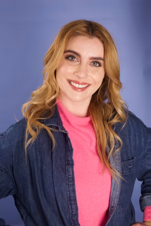 Victoria Male - Project Casting Gallery Image 6 Victoria Male - Gallery Image 6