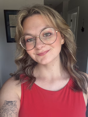 Meghan Vella - Gallery Image 1