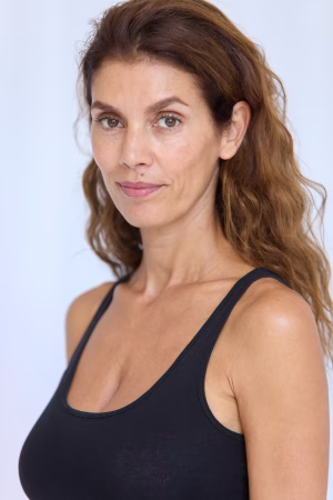 Suzana Todoroff - Project Casting Gallery Image 4 Suzana Todoroff - Gallery Image 4