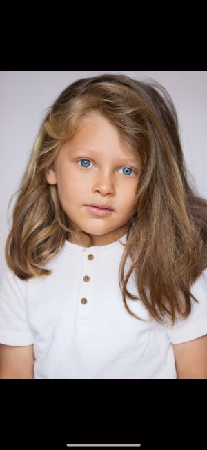 Suleyman Ul haq - Project Casting Gallery Image 7 Suleyman Ul haq - Gallery Image 7
