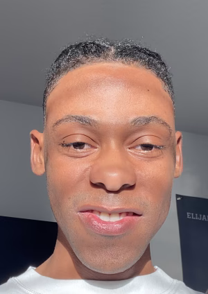Elijah fernandez - Project Casting Gallery Image 1 Elijah fernandez - Gallery Image 1