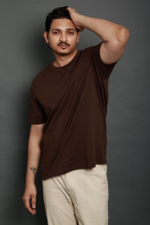 Hitesh Tadvi - Project Casting Gallery Image 11 Hitesh Tadvi - Gallery Image 11