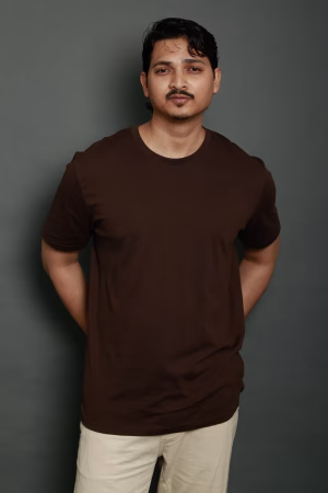 Hitesh Tadvi - Project Casting Gallery Image 10 Hitesh Tadvi - Gallery Image 10