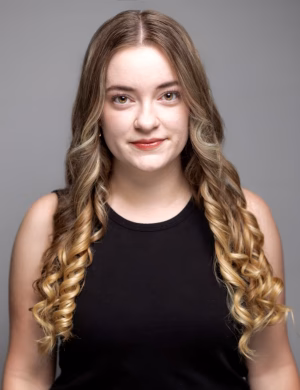 Selah Grace - Project Casting Gallery Image 8 Selah Grace - Gallery Image 8