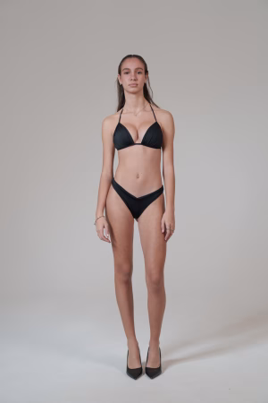 Sara Melissa Nukic - Project Casting Gallery Image 6 Sara Melissa Nukic - Gallery Image 6