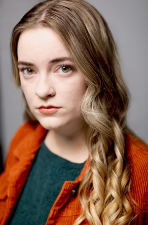 Selah Grace - Project Casting Gallery Image 10 Selah Grace - Gallery Image 10