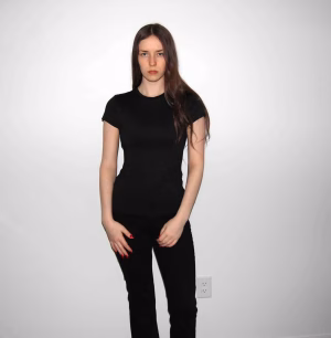 Emily Briggs - Project Casting Gallery Image 11 Emily Briggs - Gallery Image 11