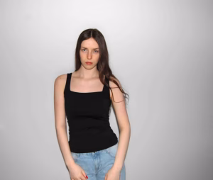 Emily Briggs - Project Casting Gallery Image 12 Emily Briggs - Gallery Image 12