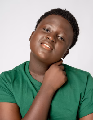 Abou Diakite - Project Casting Gallery Image 13 Abou Diakite - Gallery Image 13