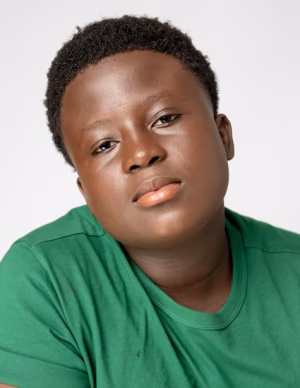 Abou Diakite - Project Casting Gallery Image 9 Abou Diakite - Gallery Image 9