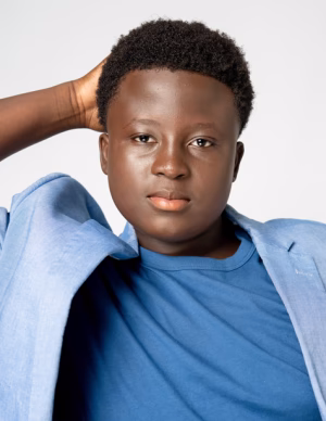 Abou Diakite - Project Casting Gallery Image 16 Abou Diakite - Gallery Image 16