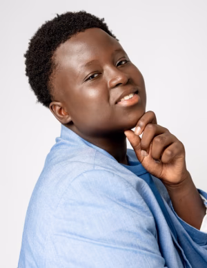 Abou Diakite - Project Casting Gallery Image 14 Abou Diakite - Gallery Image 14
