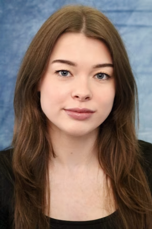 Lucy Shrimpton - Project Casting Gallery Image 6 Lucy Shrimpton - Gallery Image 6