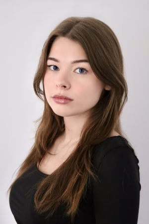 Lucy Shrimpton - Project Casting Gallery Image 4 Lucy Shrimpton - Gallery Image 4