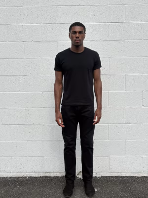 Jayden Ekoko - Project Casting Gallery Image 4 Jayden Ekoko - Gallery Image 4