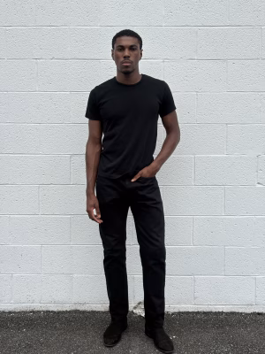 Jayden Ekoko - Project Casting Gallery Image 9 Jayden Ekoko - Gallery Image 9