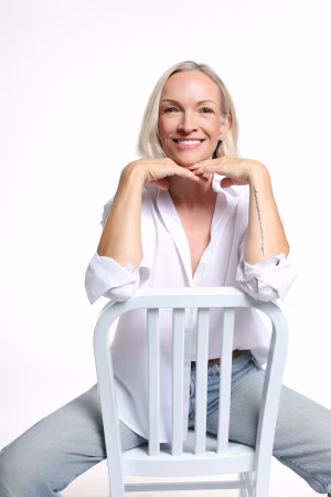 Margo King - Project Casting Gallery Image 6 Margo King - Gallery Image 6