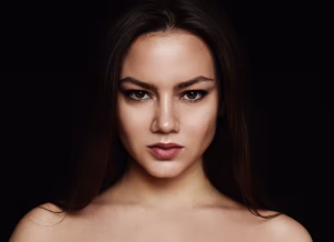 Polina Glen - Project Casting Gallery Image 6 Polina Glen - Gallery Image 6
