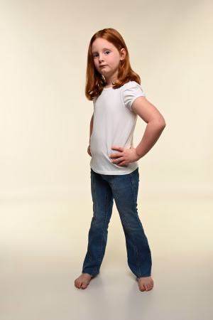 Kennedy Meise - Project Casting Gallery Image 4 Kennedy Meise - Gallery Image 4