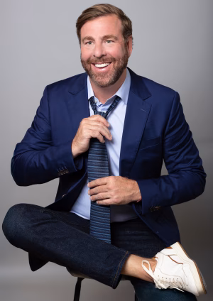 Rob Bouton - Gallery Image 1