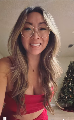 Adrienn Chang - Gallery Image 9