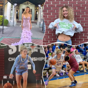 Reese  Johnston - Gallery Image 1
