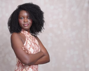 Lisa Quainoo - Project Casting Gallery Image 1 Lisa Quainoo - Gallery Image 1